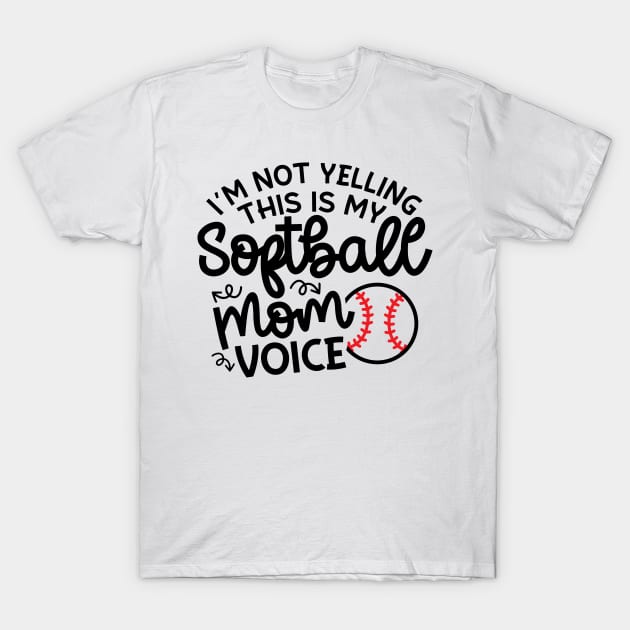 Cute funny t shirts deals